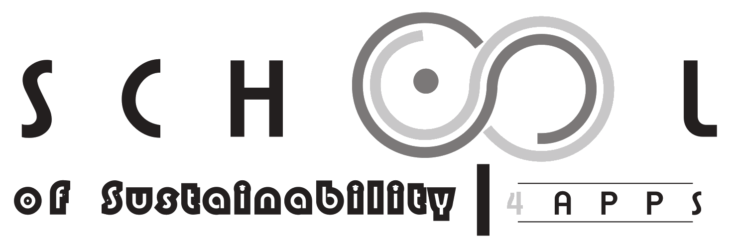 School of Sustainability